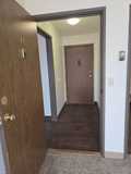 Park Place West Apartments - Photo 1 of 1