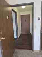 featured image of 1502 Dakota Dr N