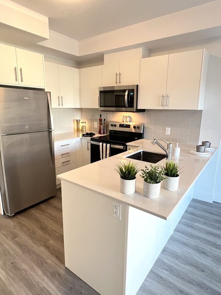 1000 Lackner Boulevard #308 - Photo 2 of 16
