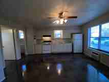 San Antonio St. Lofts - Photo 1 of 1