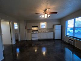 featured image of 2909 San Antonio St