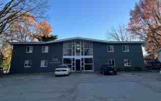 featured image of 518 Hillsboro Ave