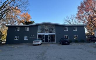 518 Hillsboro - Photo 1 of 1