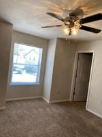 featured image of 1930 Kissinger St