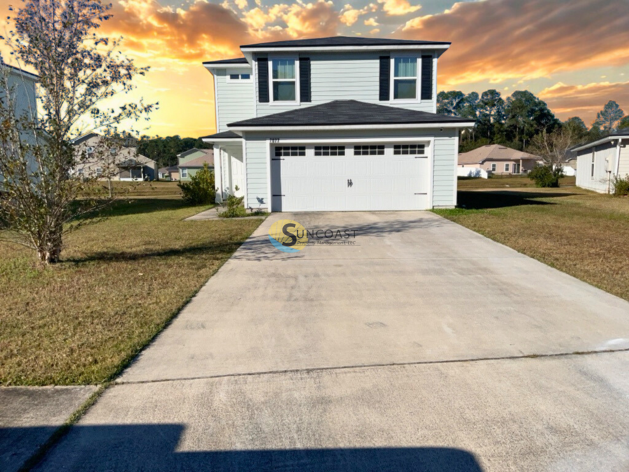 7077 Plymouth Grove Ct