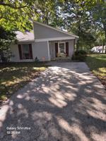featured image of Twin Wood Dr