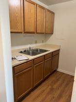 Gold Falls Villa Apartments - Photo 1 of 1