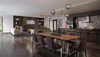Beautiful Finished Corporate,  Two bedroom apartment home in Aurora CO. - Photo 1 of 1