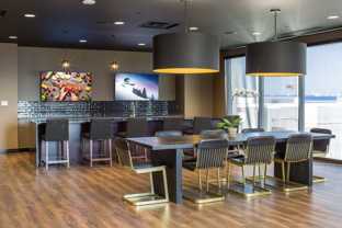 Beautiful Finished Corporate,  Two bedroom apartment home in Aurora CO. - Photo 1 of 1