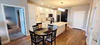 Beautiful Finished Corporate,  Two bedroom apartment home in Aurora CO. - Photo 1 of 1