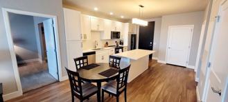 Beautiful Finished Corporate,  Two bedroom apartment home in Aurora CO. - Photo 1 of 1