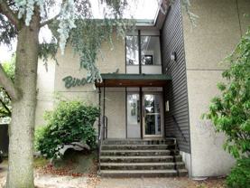 Birchwood Apartments - Photo 1 of 1
