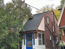 745 Millwood Road - Photo 1 of 1