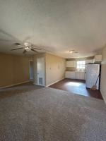 featured image of Delplaza Drive