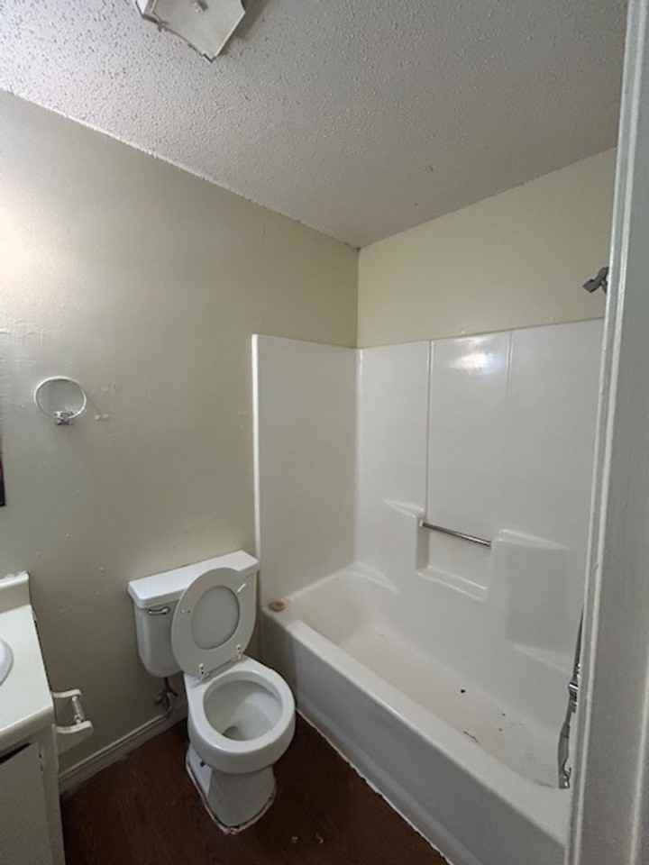 40del - Photo 6 of 29