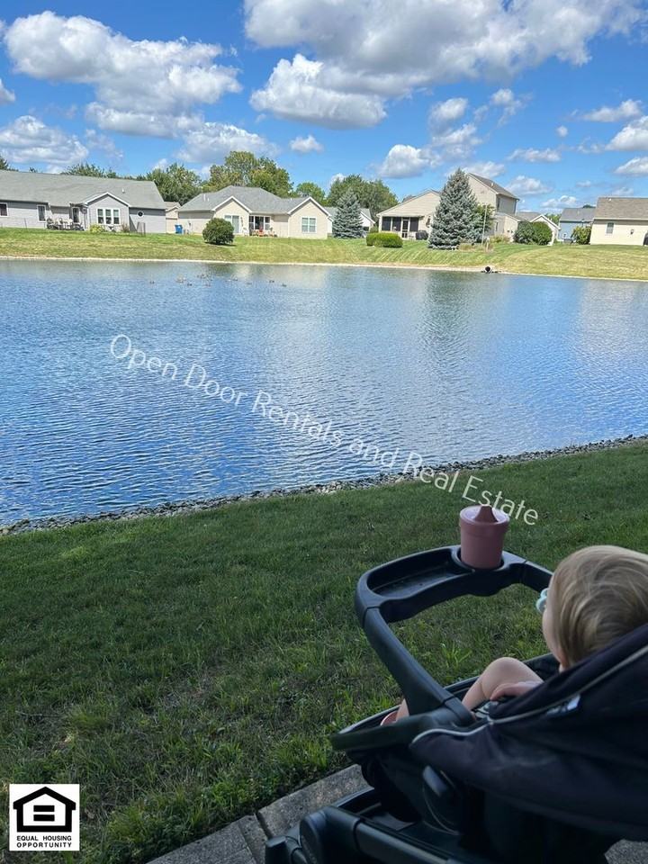 4123 Woodfield Run - Photo 3 of 20