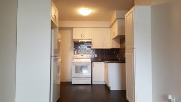 featured image of 1799 Danforth Avenue