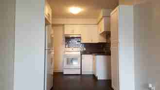 1799 Danforth Avenue - Photo 1 of 1