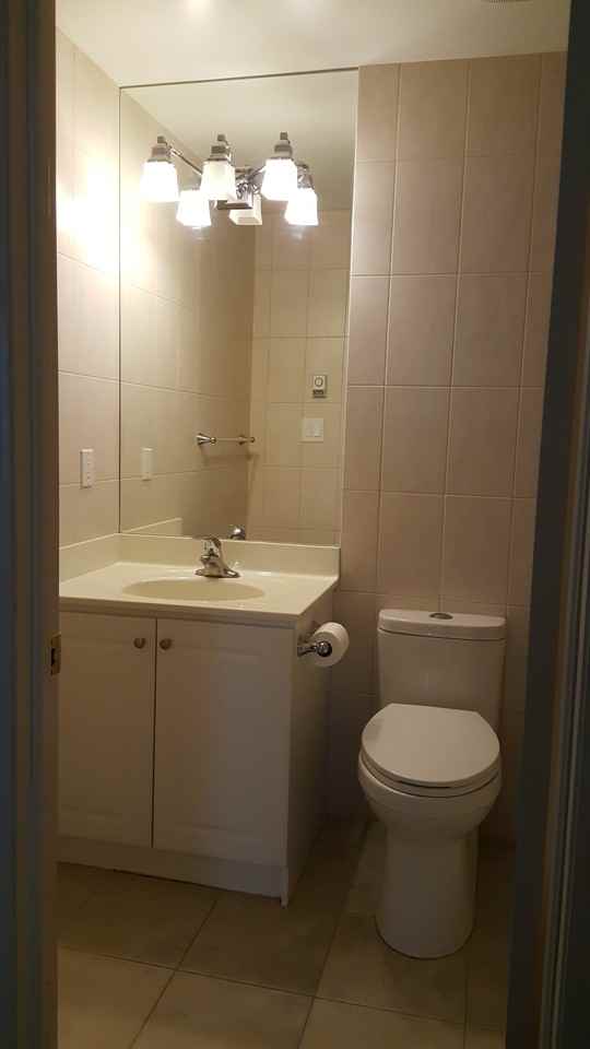 1799 Danforth Avenue - Photo 4 of 12