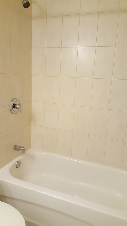 1799 Danforth Avenue - Photo 5 of 12