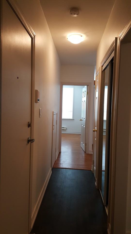 1799 Danforth Avenue - Photo 6 of 12