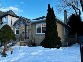 39 Reiner Road - Photo 1 of 1