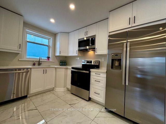 39 Reiner Road - Photo 6 of 18