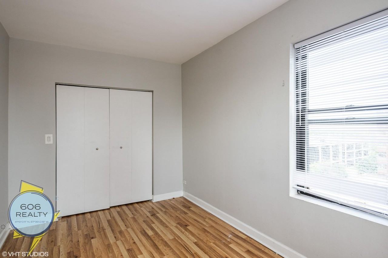 Buena Park Apts Available! 732 Bittersweet - Photo 2 of 51