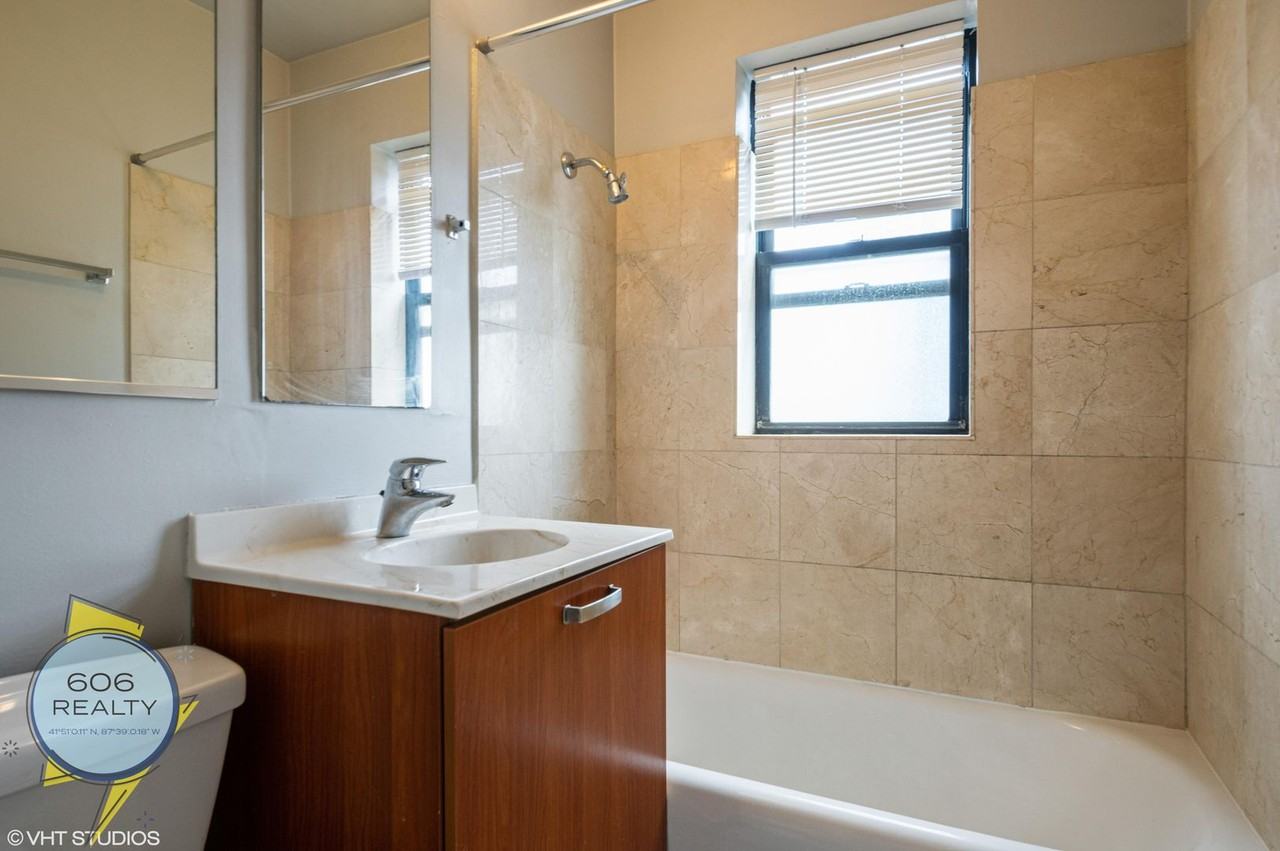 Buena Park Apts Available! 732 Bittersweet - Photo 3 of 51