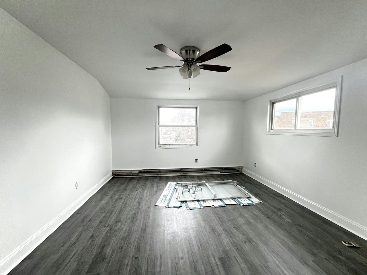 18107 147th Ave #2 - Photo 2 of 7