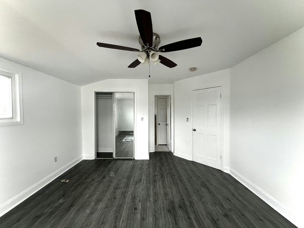 18107 147th Ave #2 - Photo 3 of 7