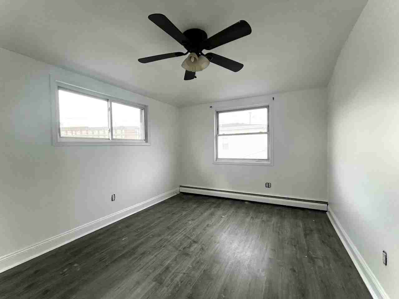 18107 147th Ave #2 - Photo 5 of 7