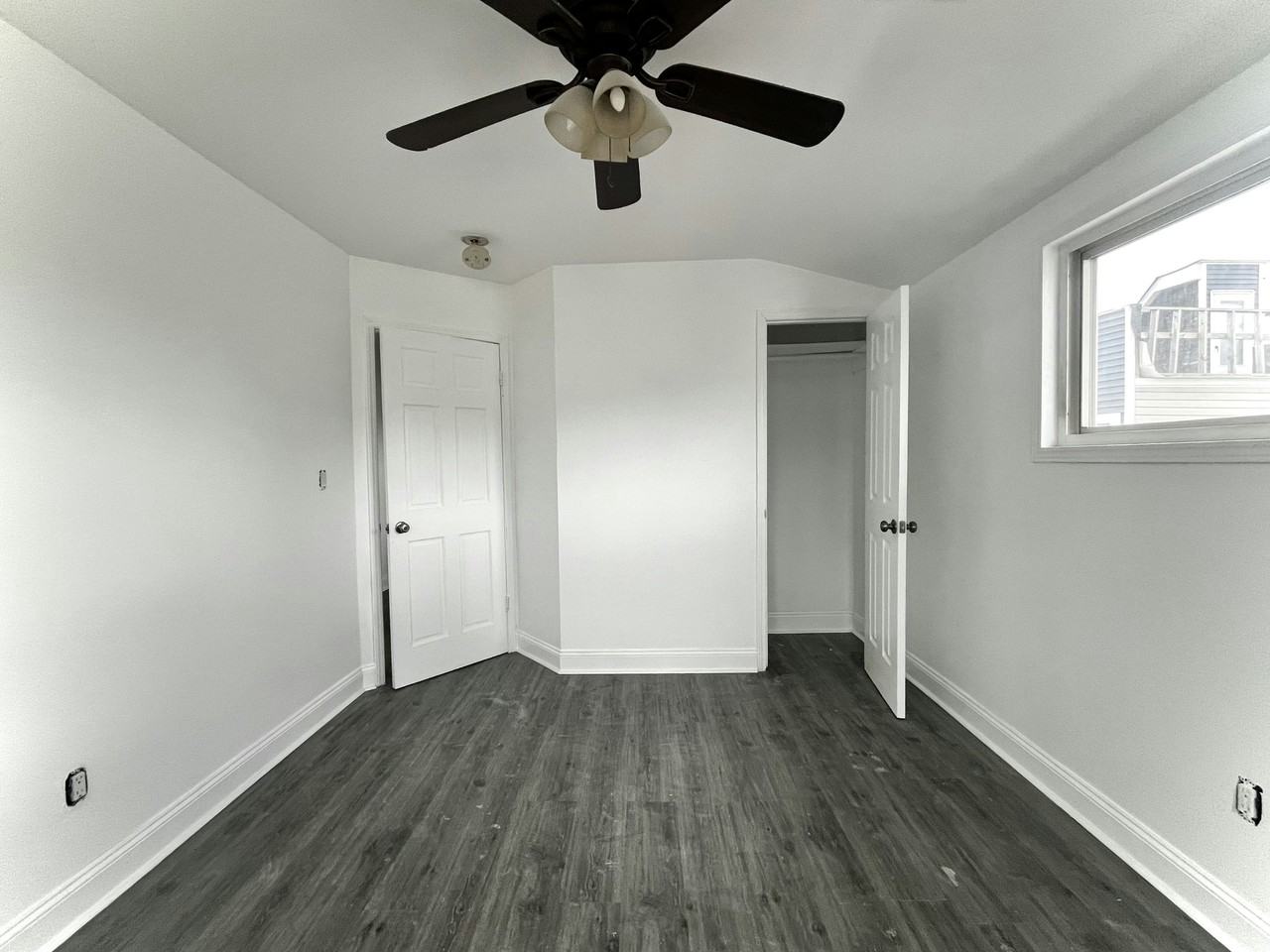 18107 147th Ave #2 - Photo 6 of 7