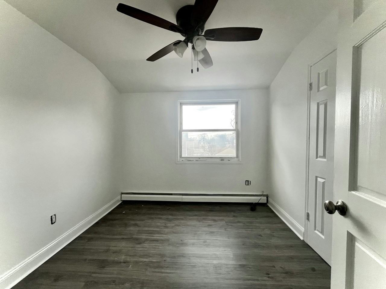 18107 147th Ave #2 - Photo 7 of 7