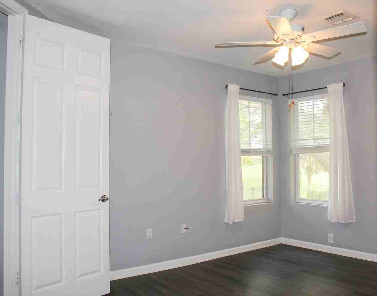 5045 Fairways Cir Apt D201 - Photo 7 of 19