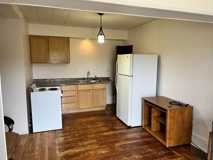 Brooklyn - 6080 - Photo 1 of 1