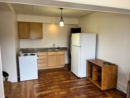 featured image of 6080 Brooklyn Rd