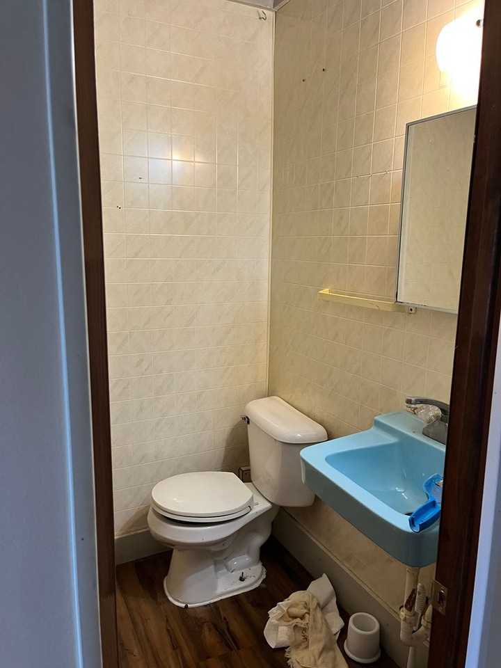 Brooklyn - 6080 - Photo 3 of 11