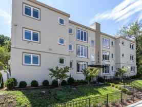 2847 Gainesville St. SE - Photo 1 of 1