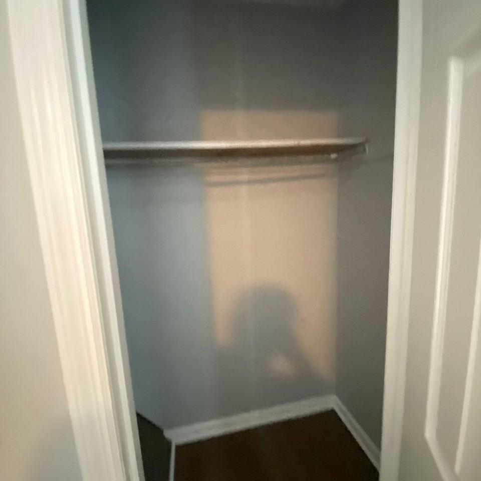 2475 Realm St - Photo 3 of 17
