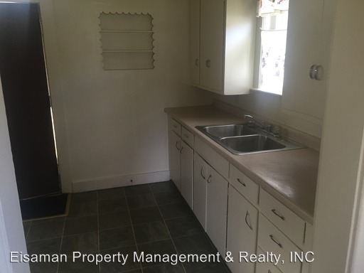 1154 Glasgow Ave - Photo 2 of 8