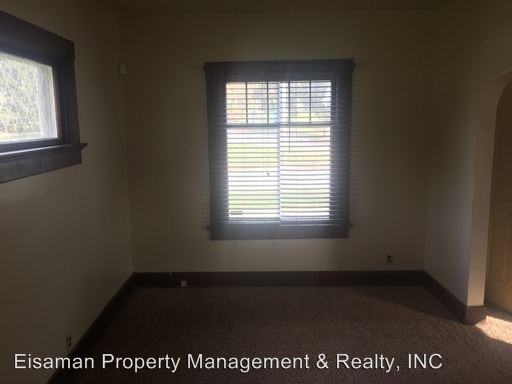 1154 Glasgow Ave - Photo 3 of 8