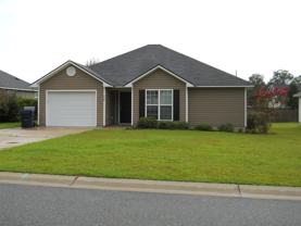 476 Bryson Cir - Photo 1 of 1