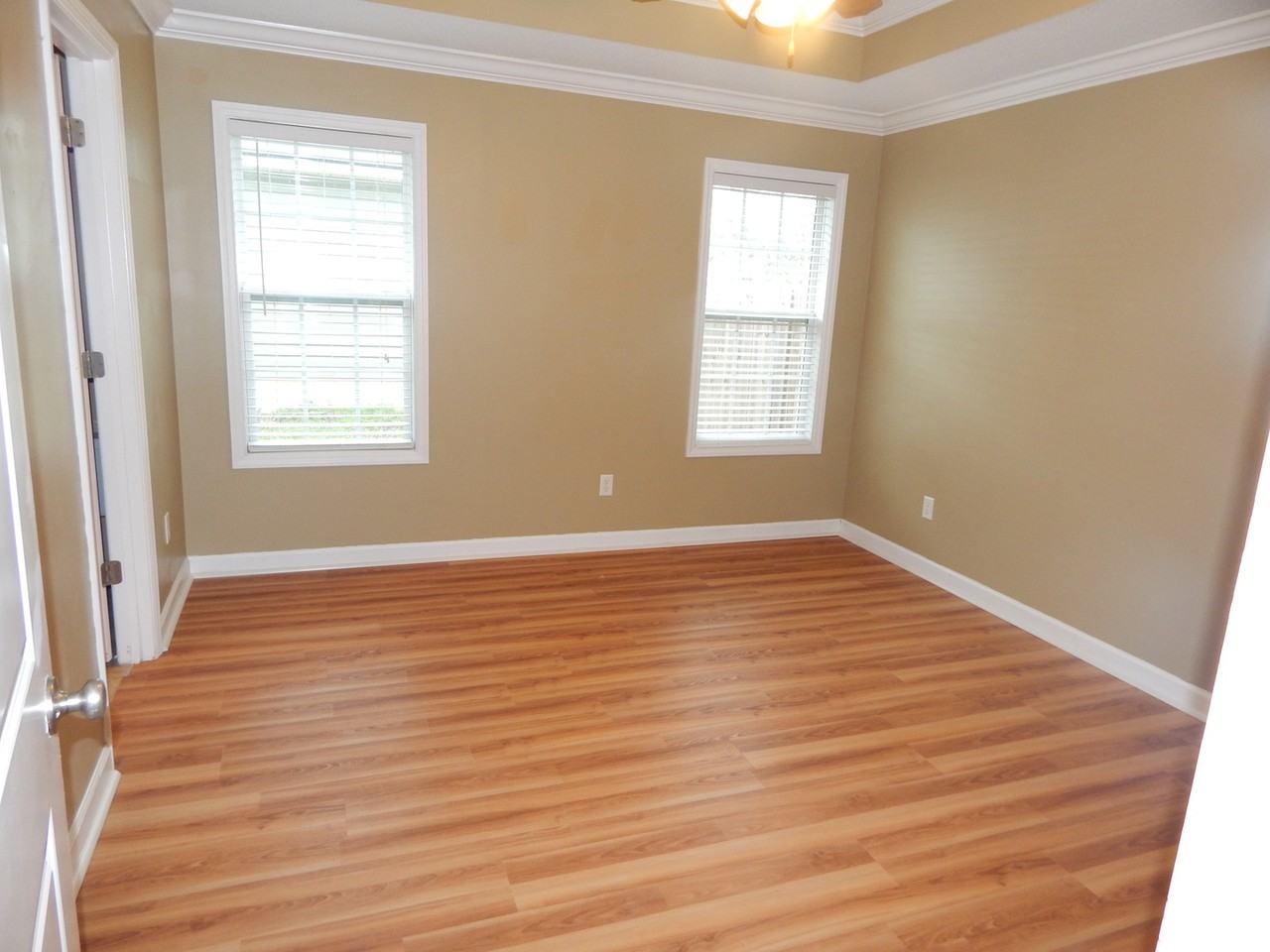 476 Bryson Cir - Photo 7 of 15