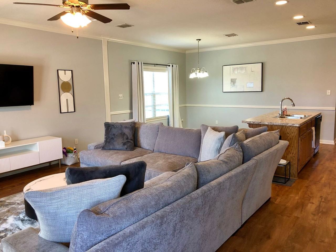 1710 S 18th St - Photo 5 of 23