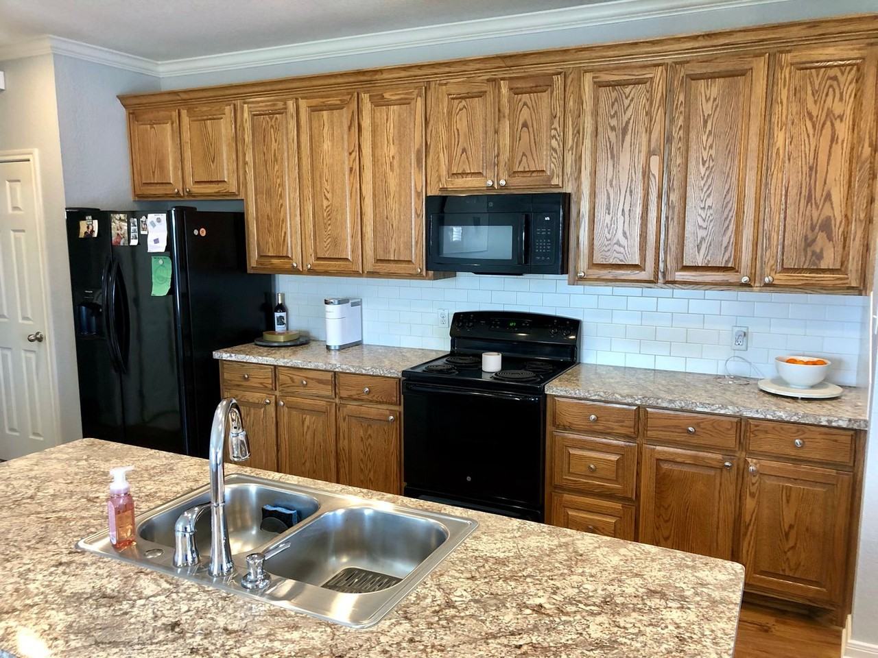 1710 S 18th St - Photo 7 of 23