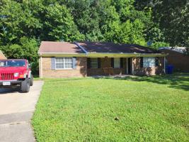 featured image of 6057 Camellia Dr