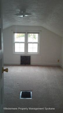 729 W. 14th Avenue - Photo 3 of 11