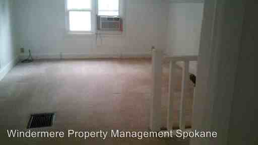 729 W. 14th Avenue - Photo 2 of 11