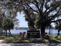 305 W Sweetwater Creek Dr #NA - Photo 1 of 1